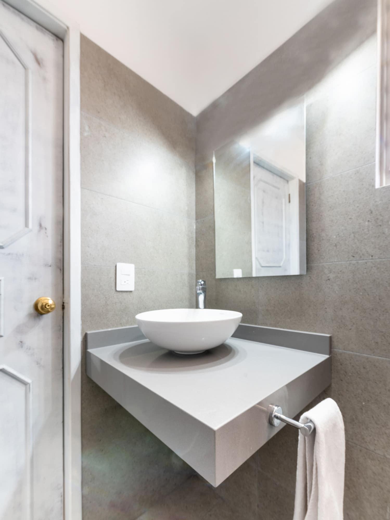 Suites Internacional Запопан Екстериор снимка