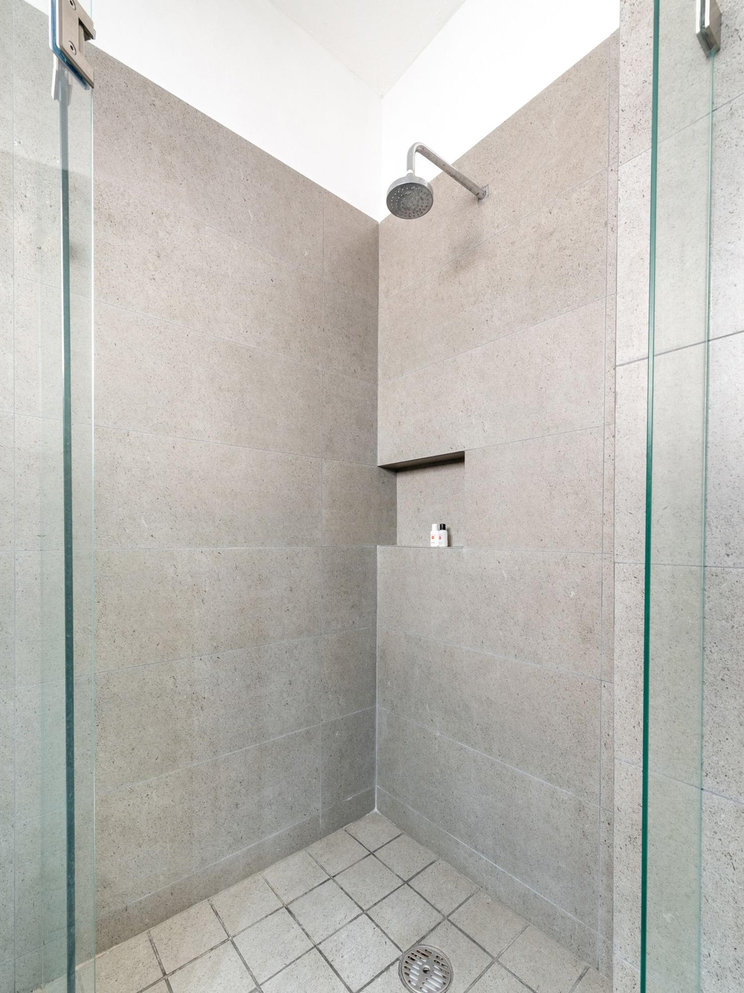 Suites Internacional Запопан Екстериор снимка