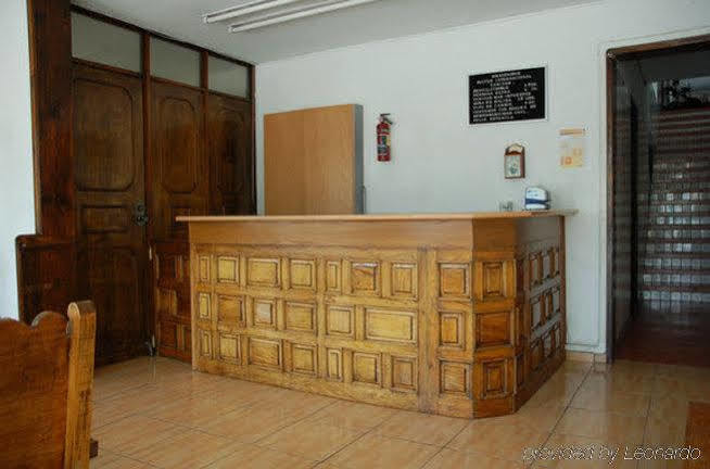 Suites Internacional Запопан Екстериор снимка